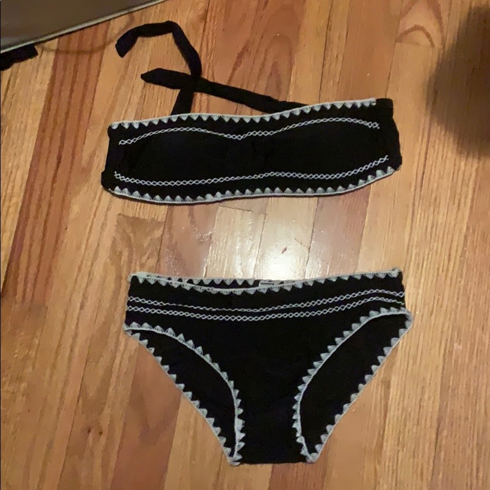 Bikini